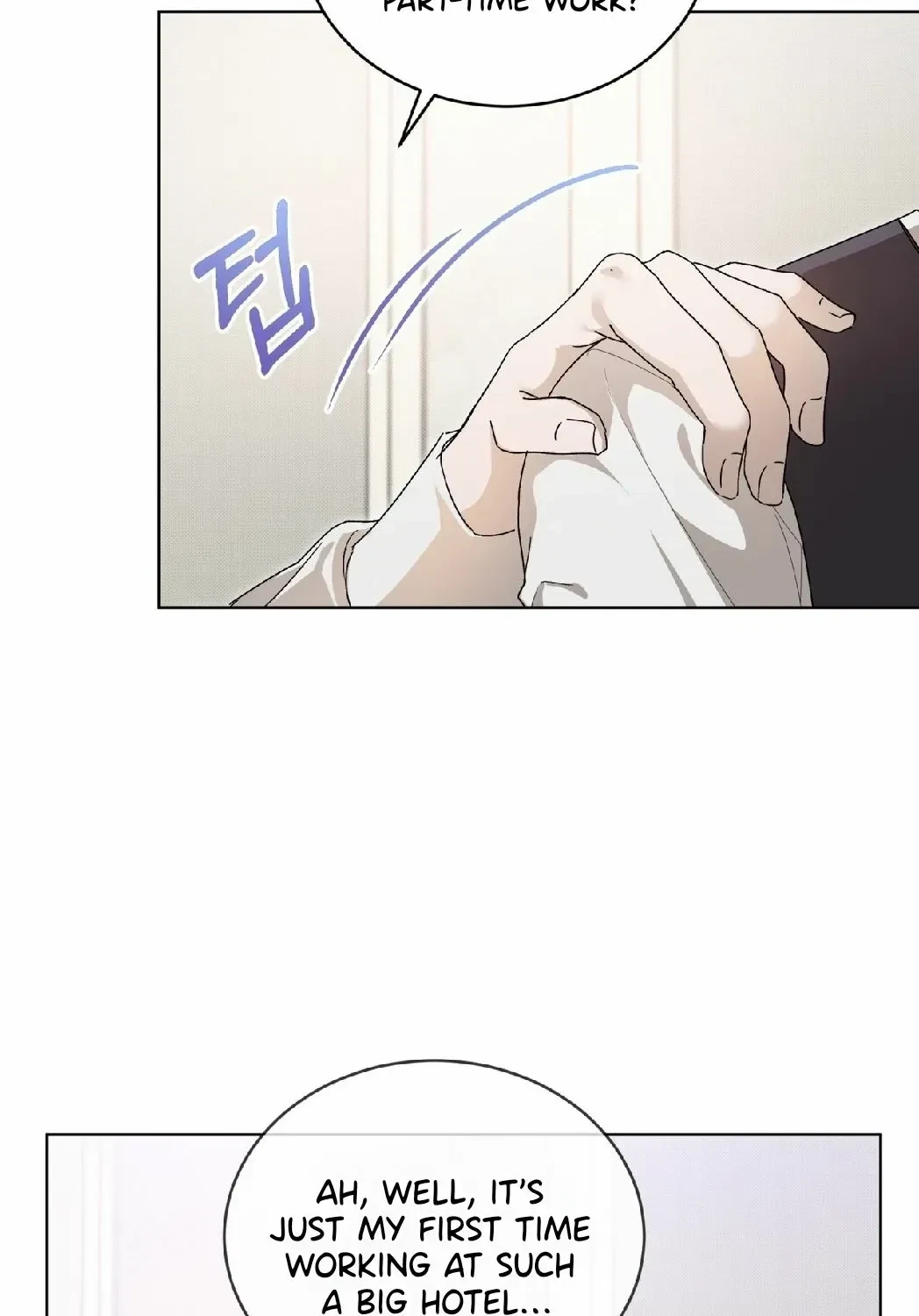 Chapter 3, page 21