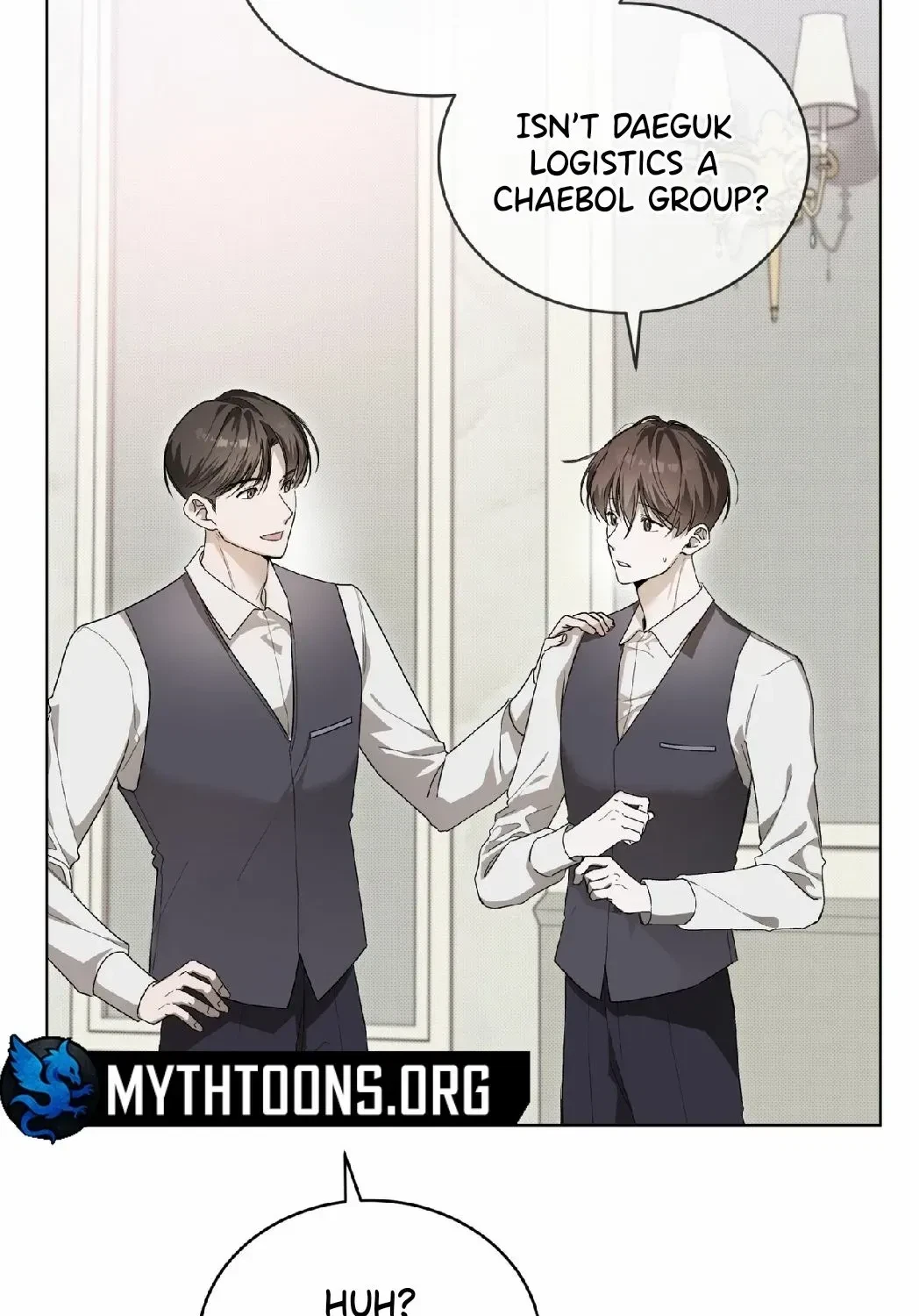 Chapter 3, page 22