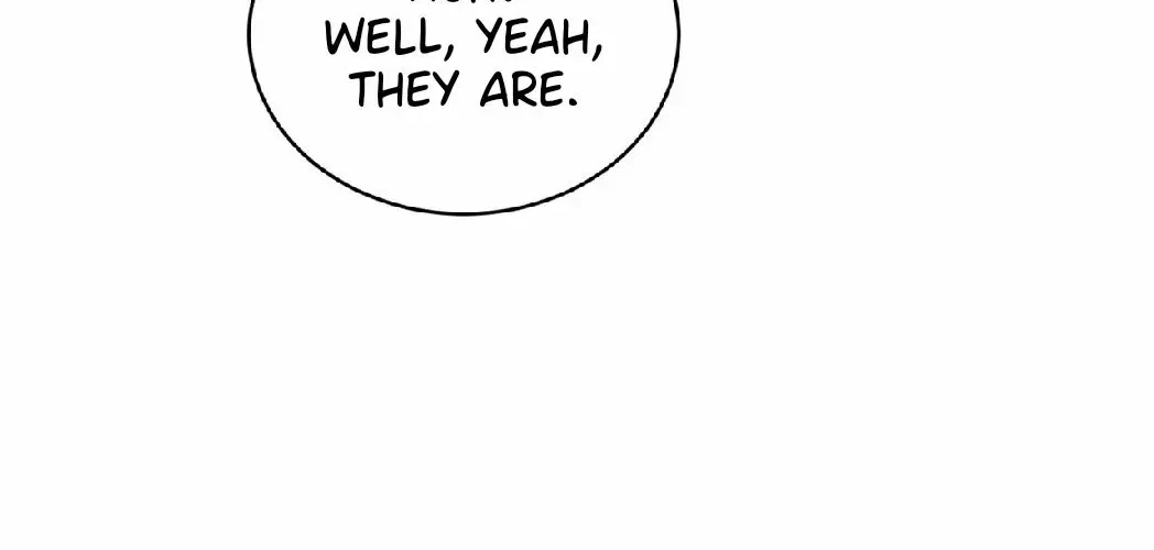 Chapter 3, page 23