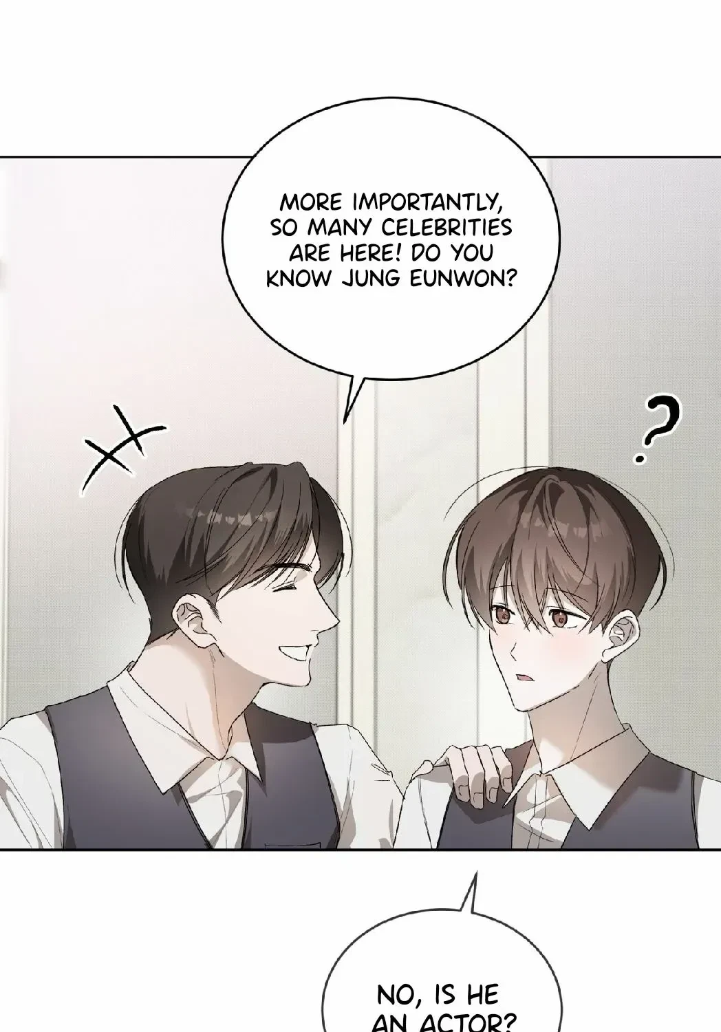 Chapter 3, page 24