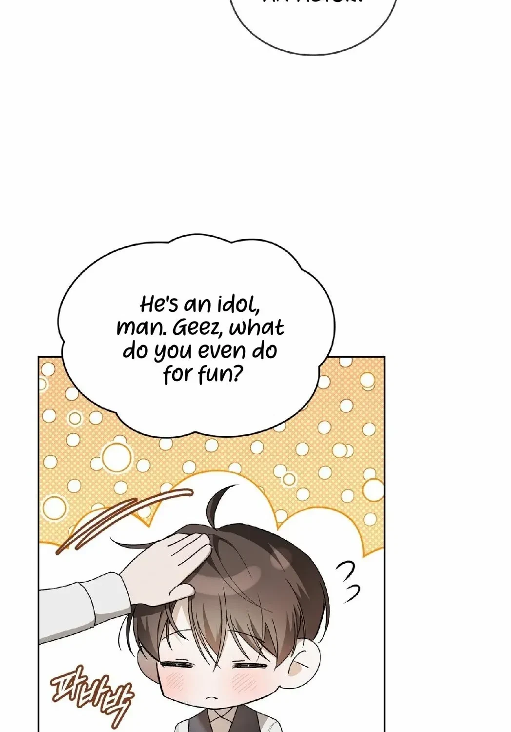 Chapter 3, page 25