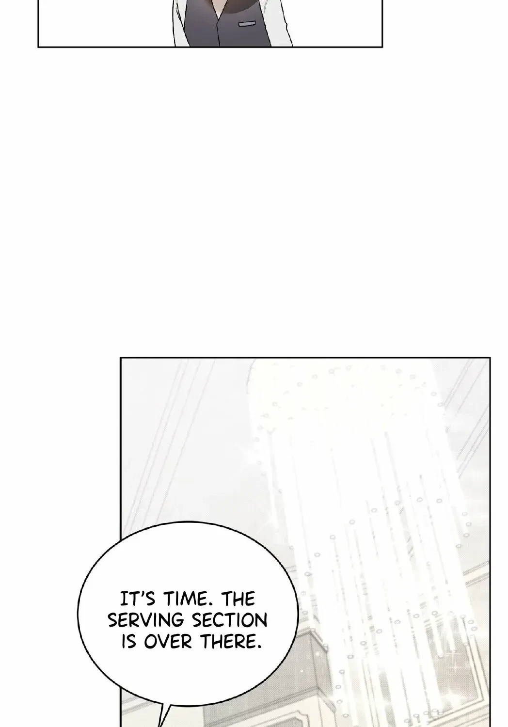 Chapter 3, page 26