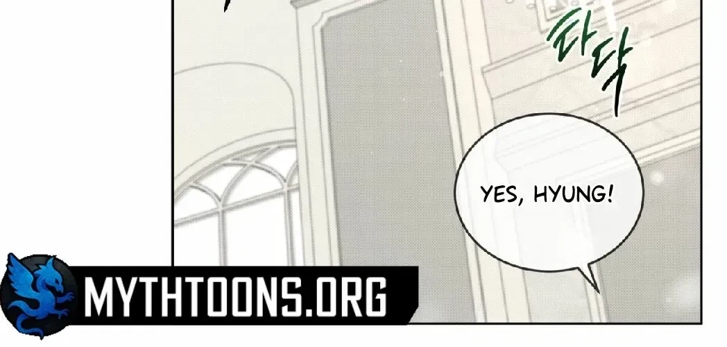 Chapter 3, page 27