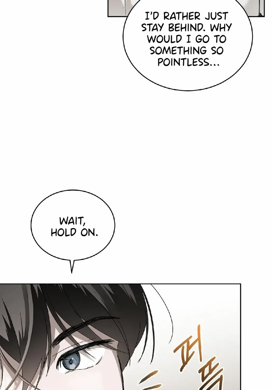 Chapter 3, page 3