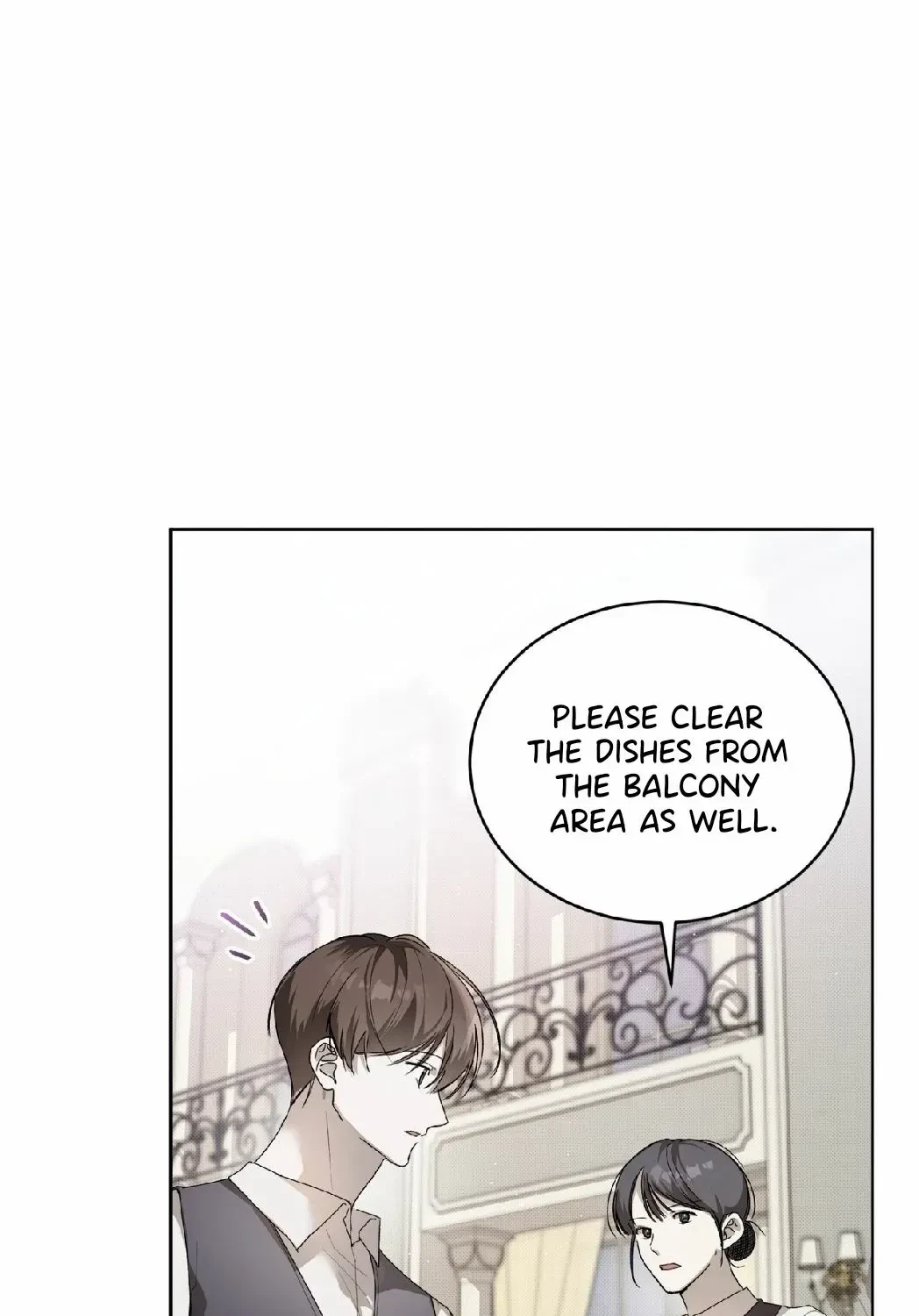 Chapter 3, page 30