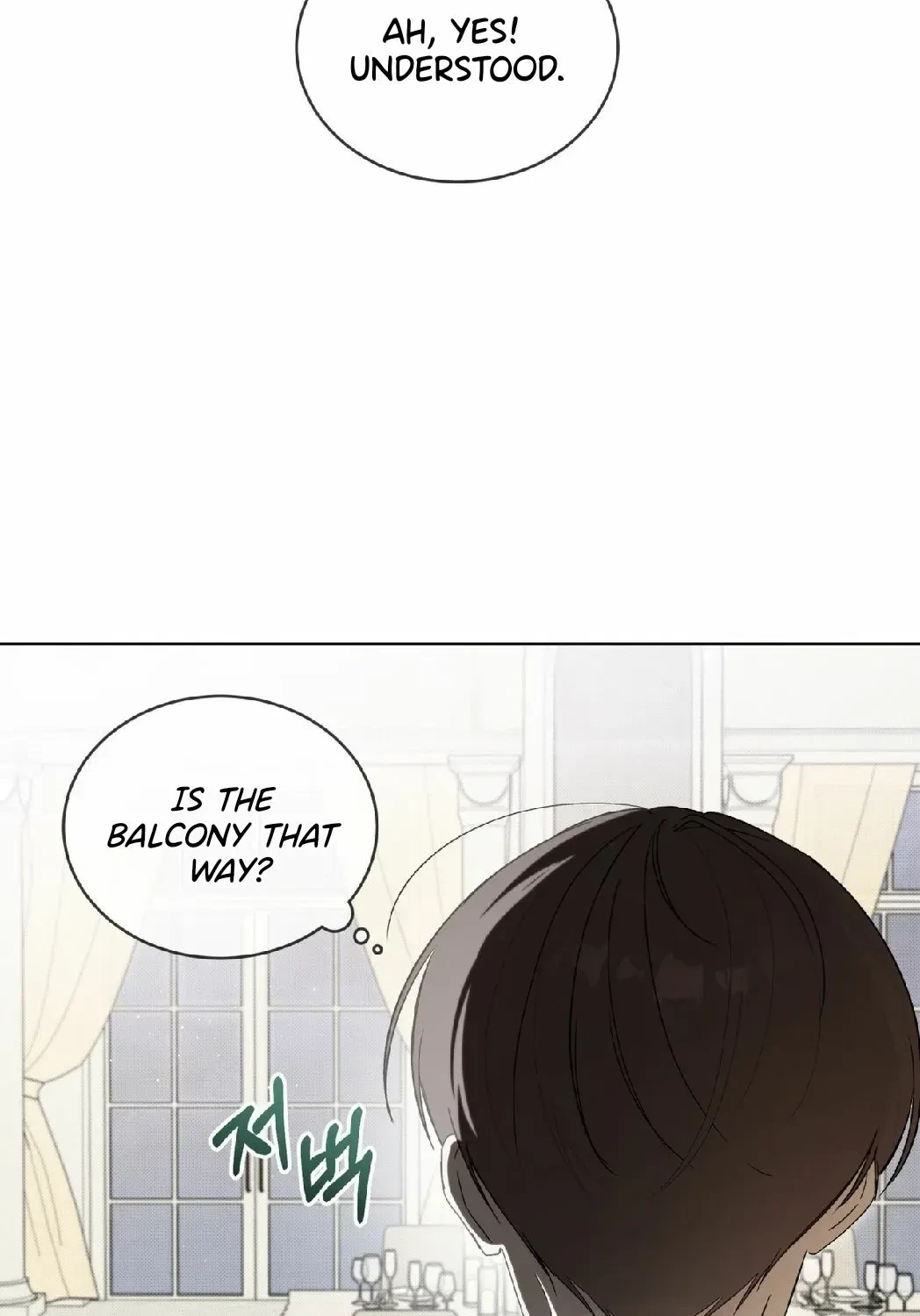 Chapter 3, page 32