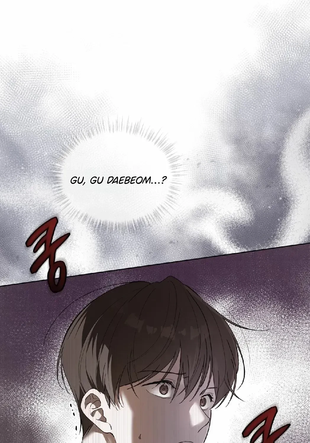 Chapter 3, page 35