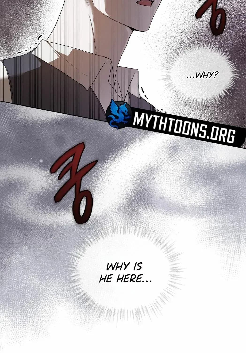 Chapter 3, page 36