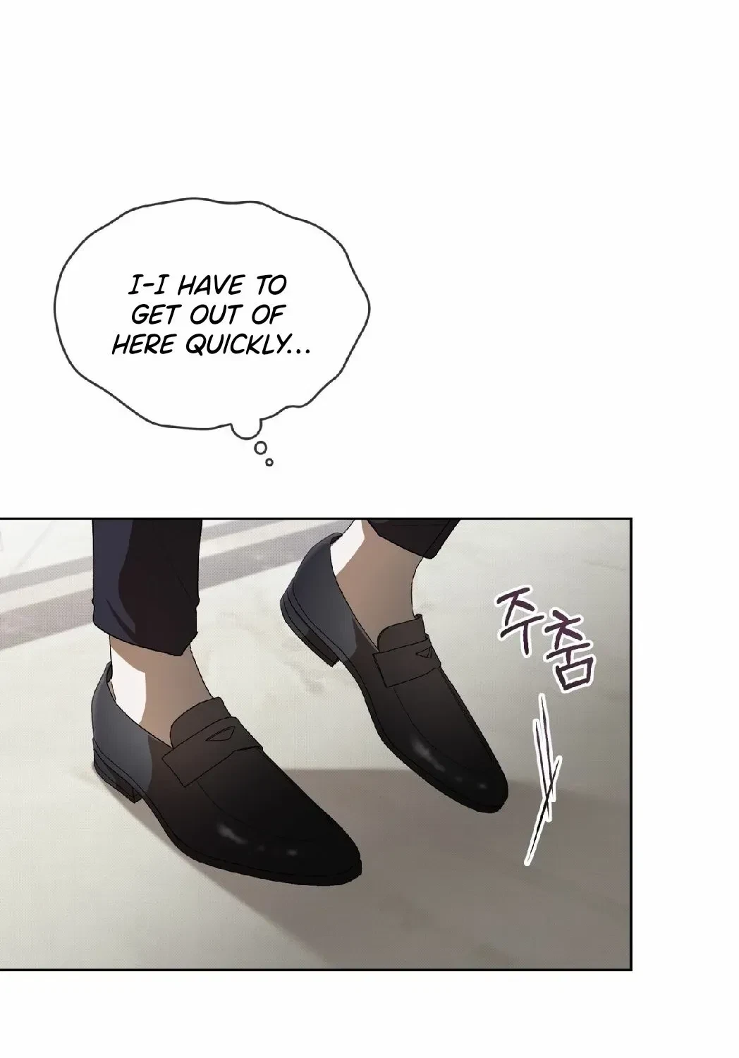Chapter 3, page 37
