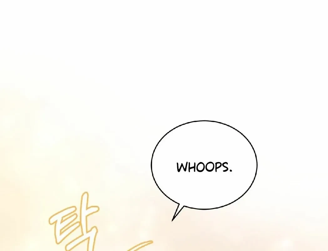 Chapter 3, page 38