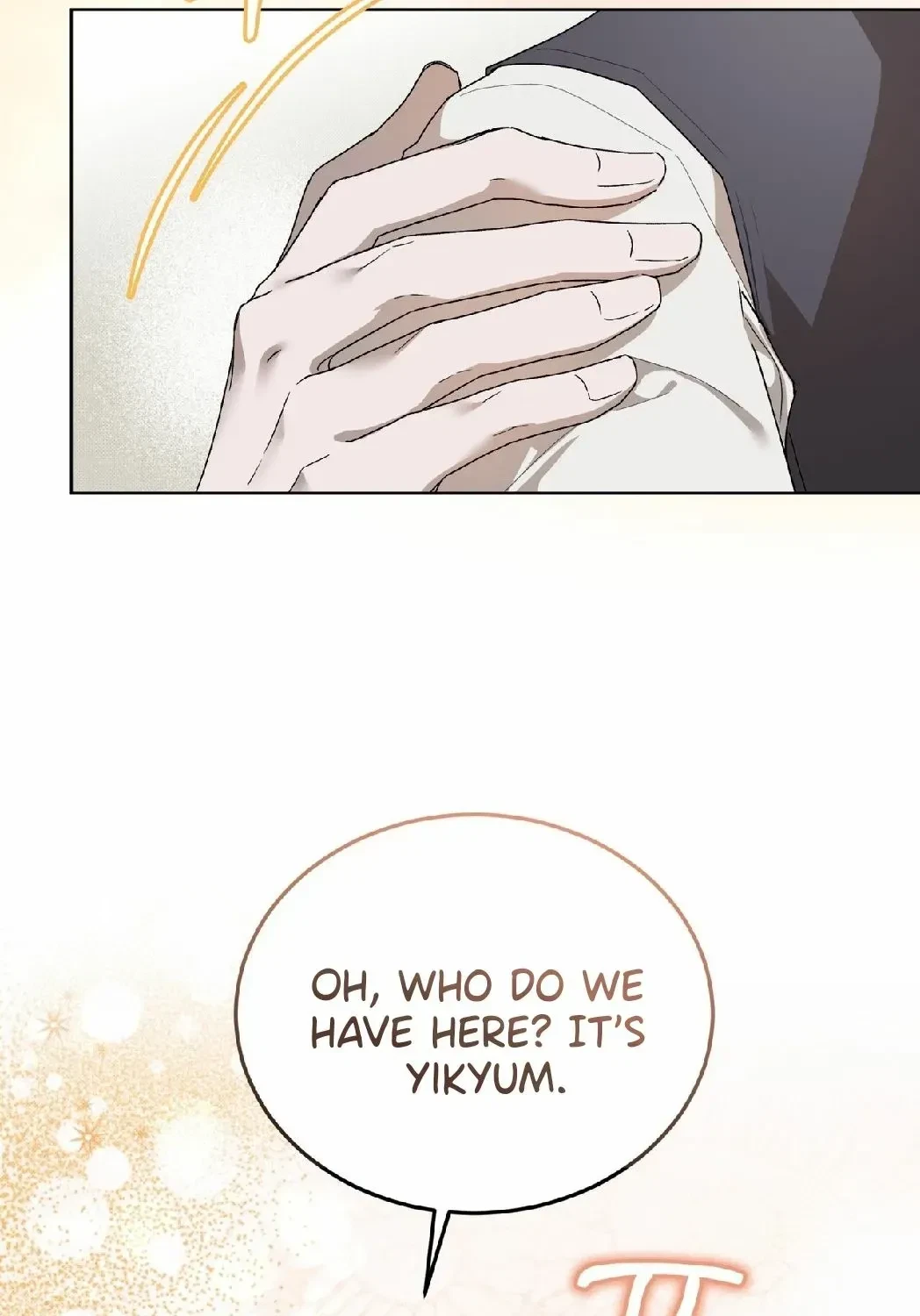 Chapter 3, page 39
