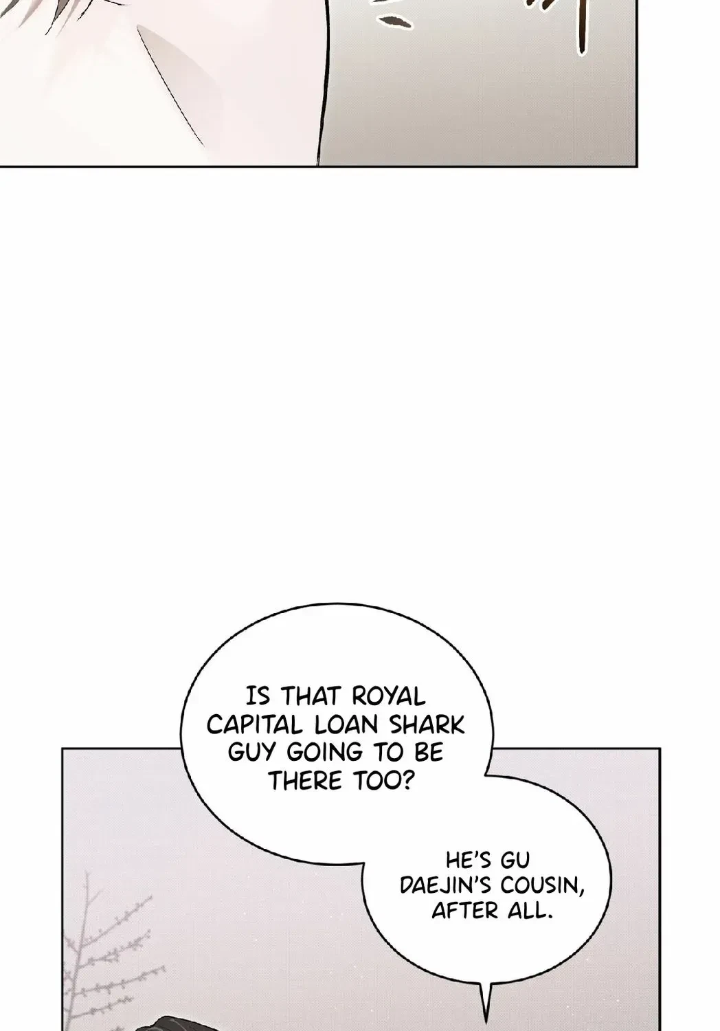 Chapter 3, page 4