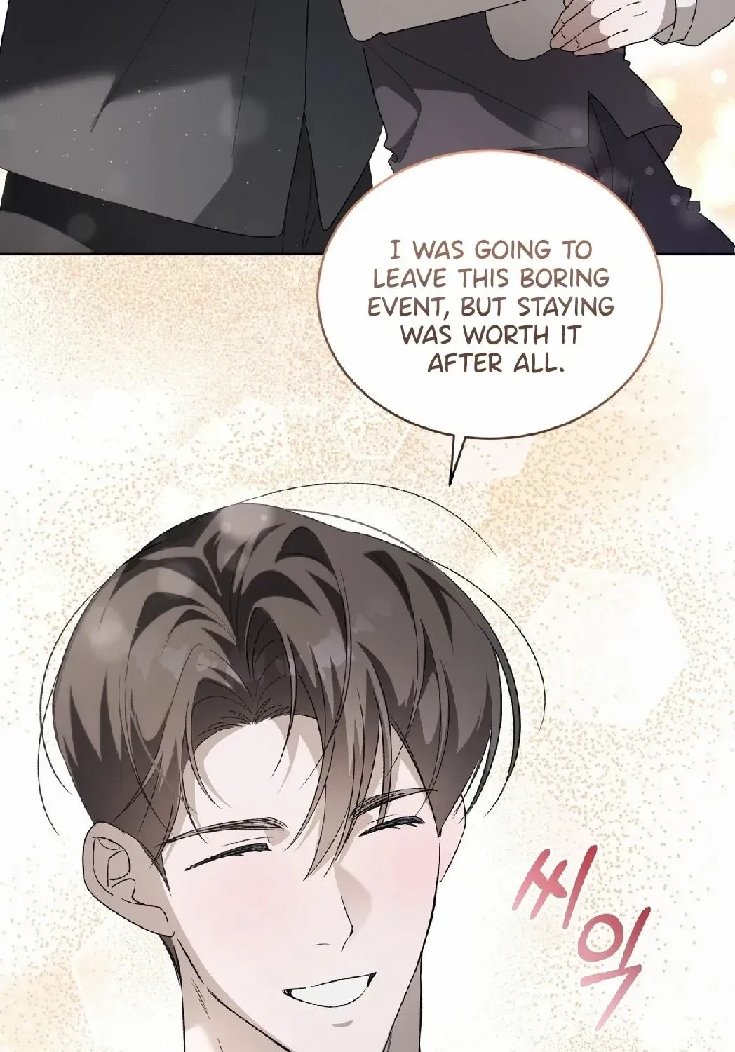 Chapter 3, page 41