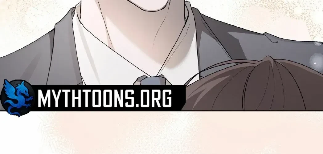 Chapter 3, page 42
