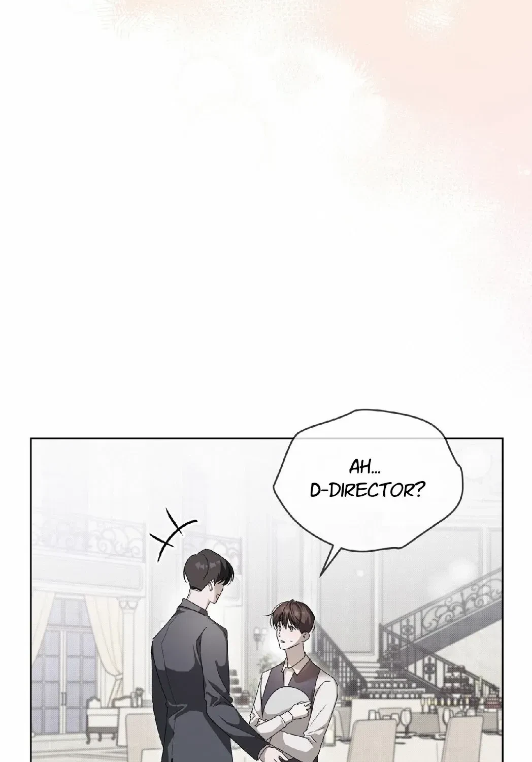 Chapter 3, page 43