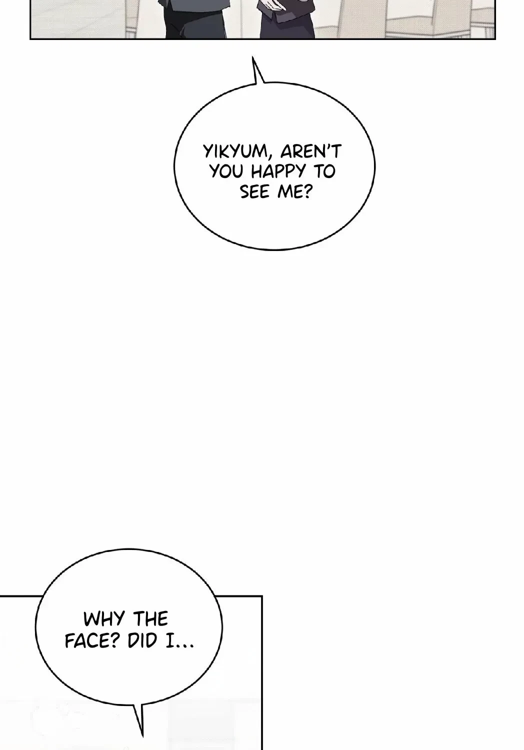 Chapter 3, page 44