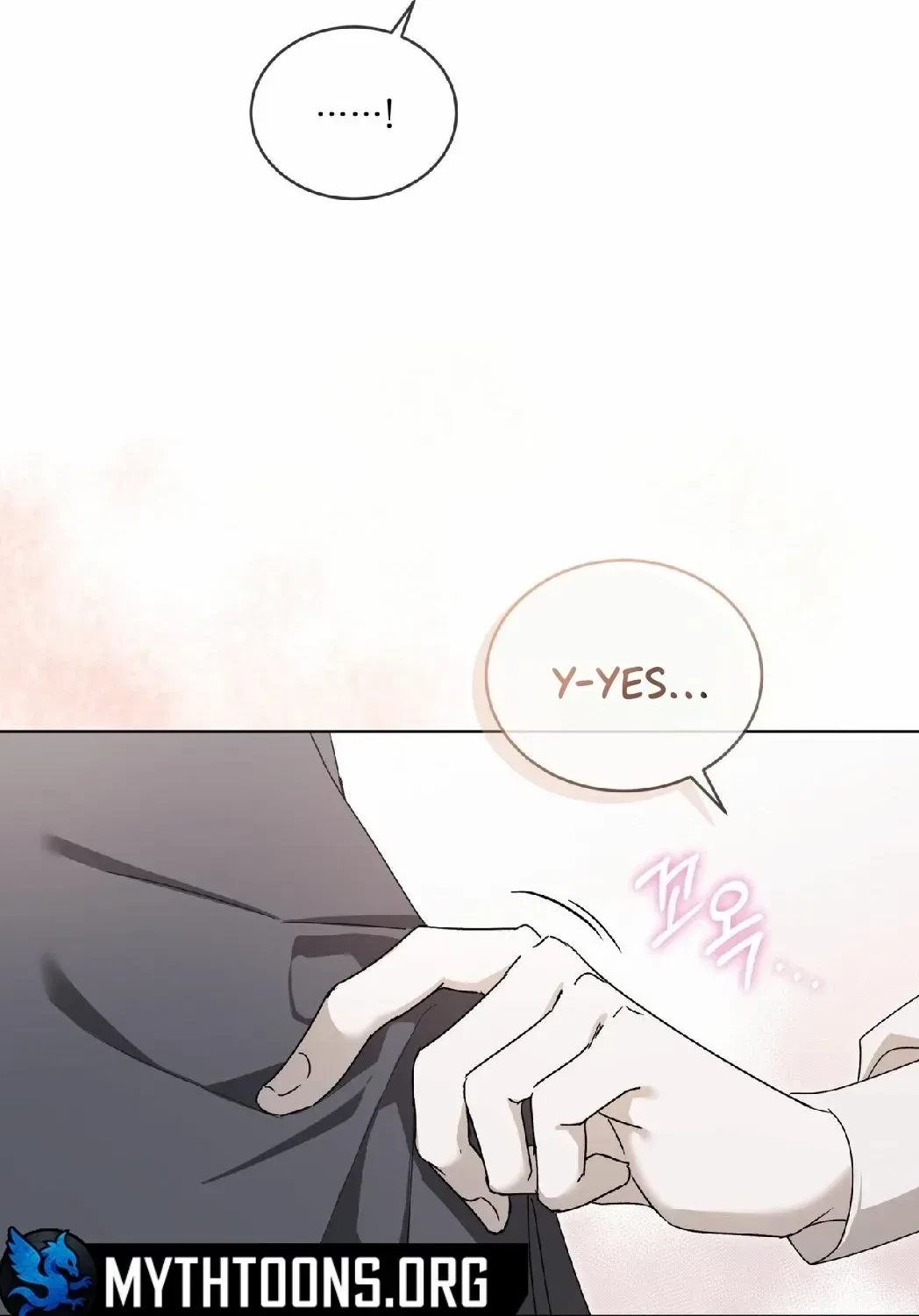 Chapter 3, page 48