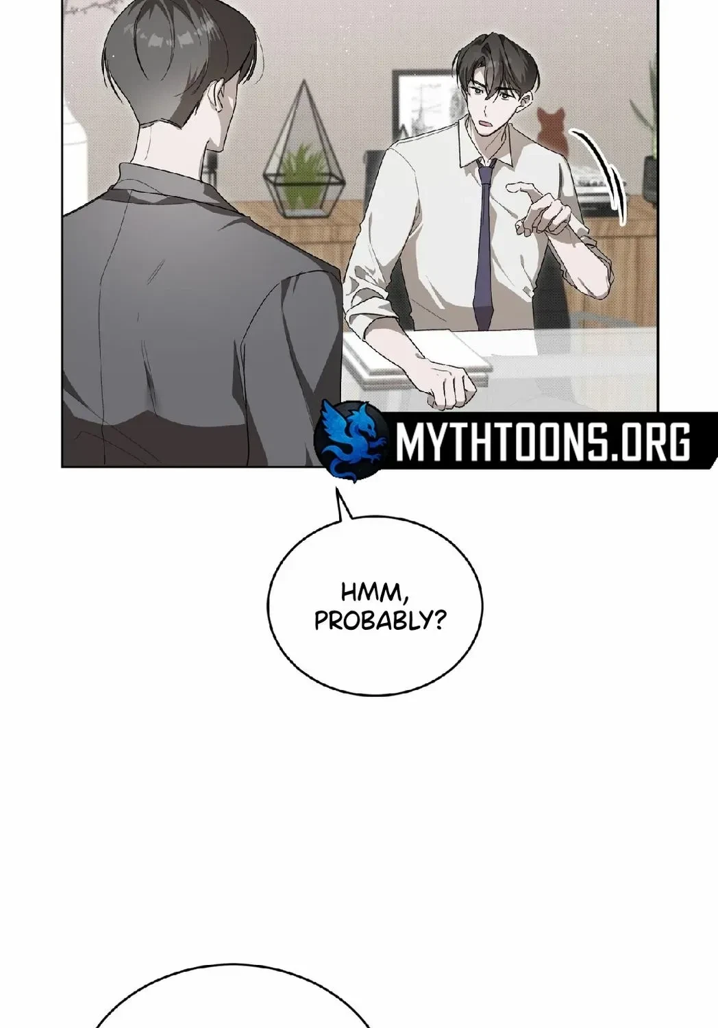 Chapter 3, page 5