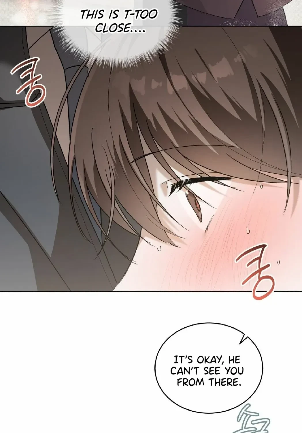 Chapter 3, page 51