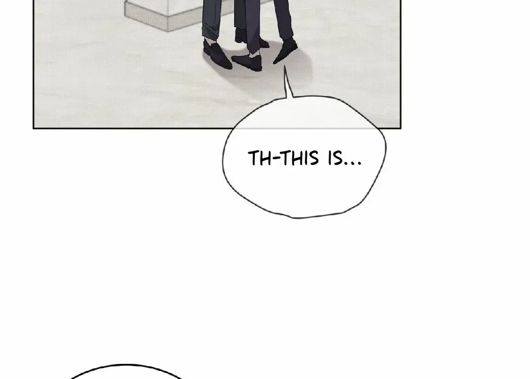 Chapter 3, page 53