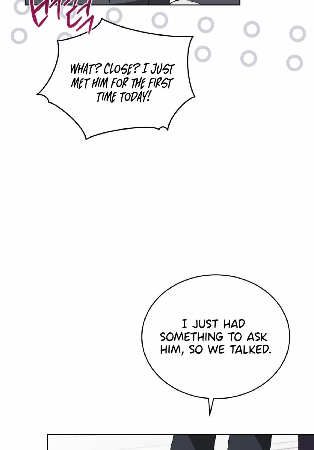 Chapter 3, page 57