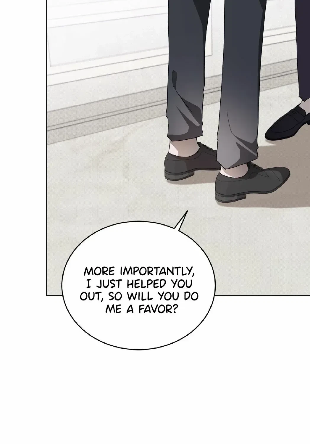 Chapter 3, page 58
