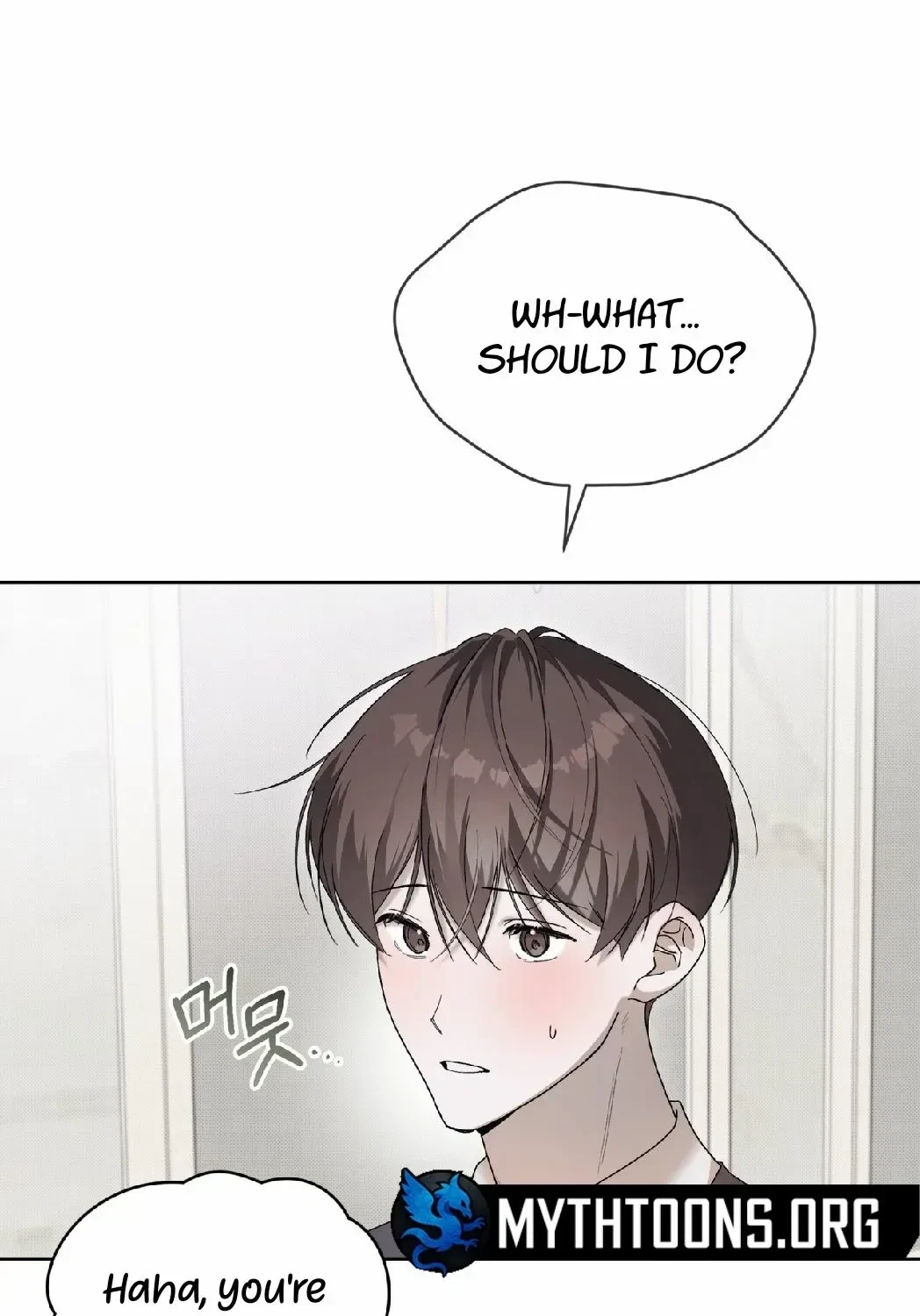 Chapter 3, page 59