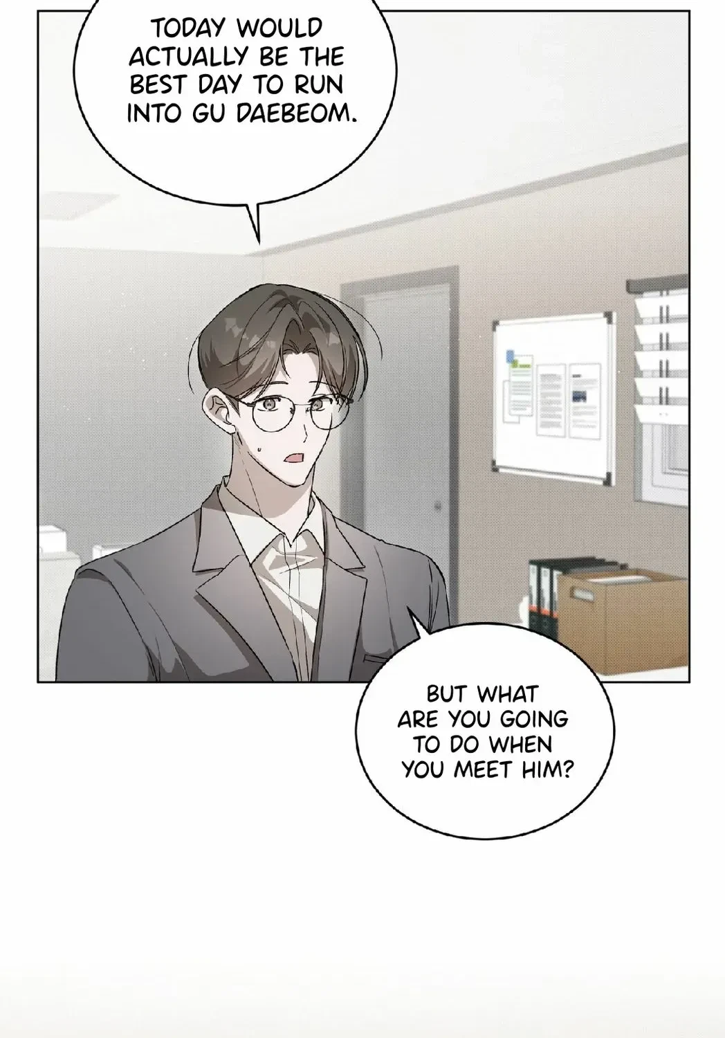 Chapter 3, page 6