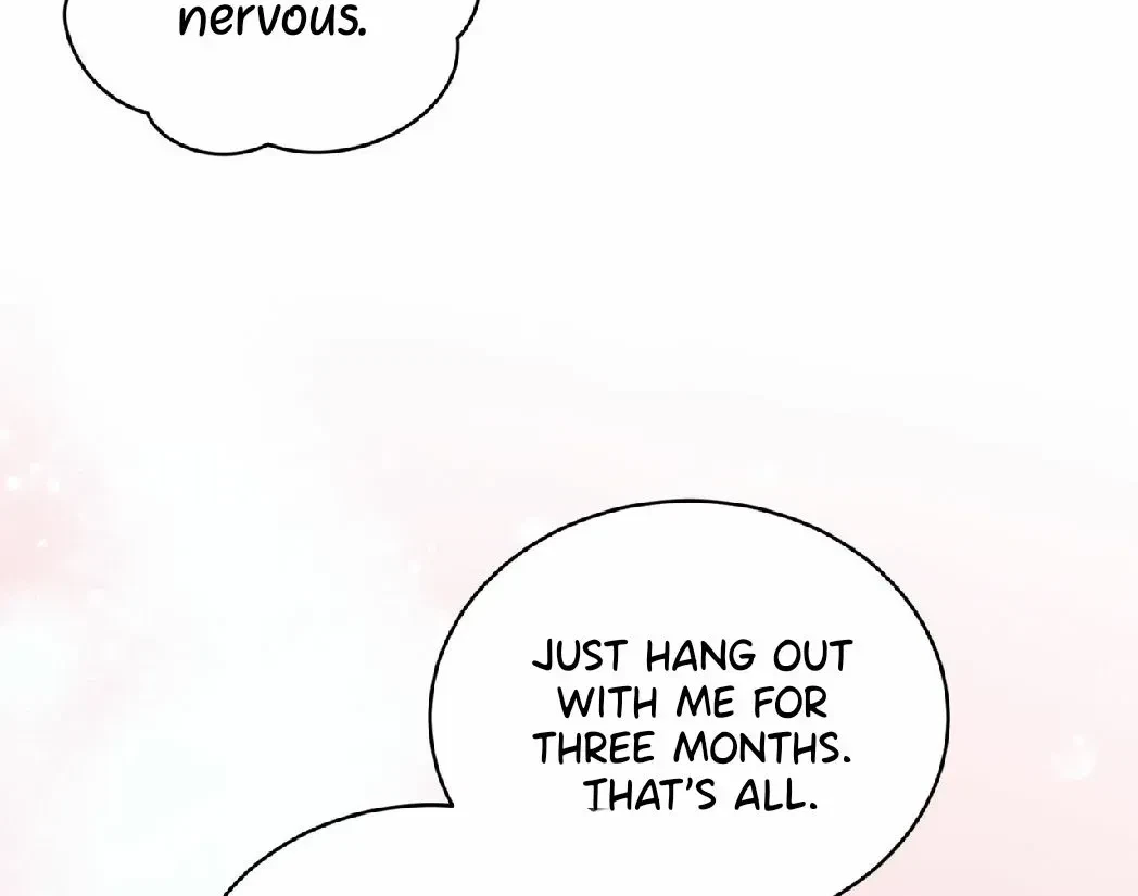 Chapter 3, page 60
