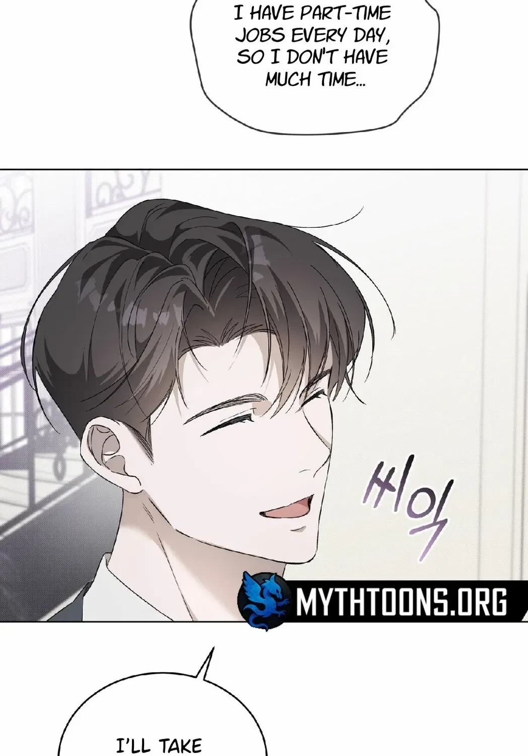 Chapter 3, page 63