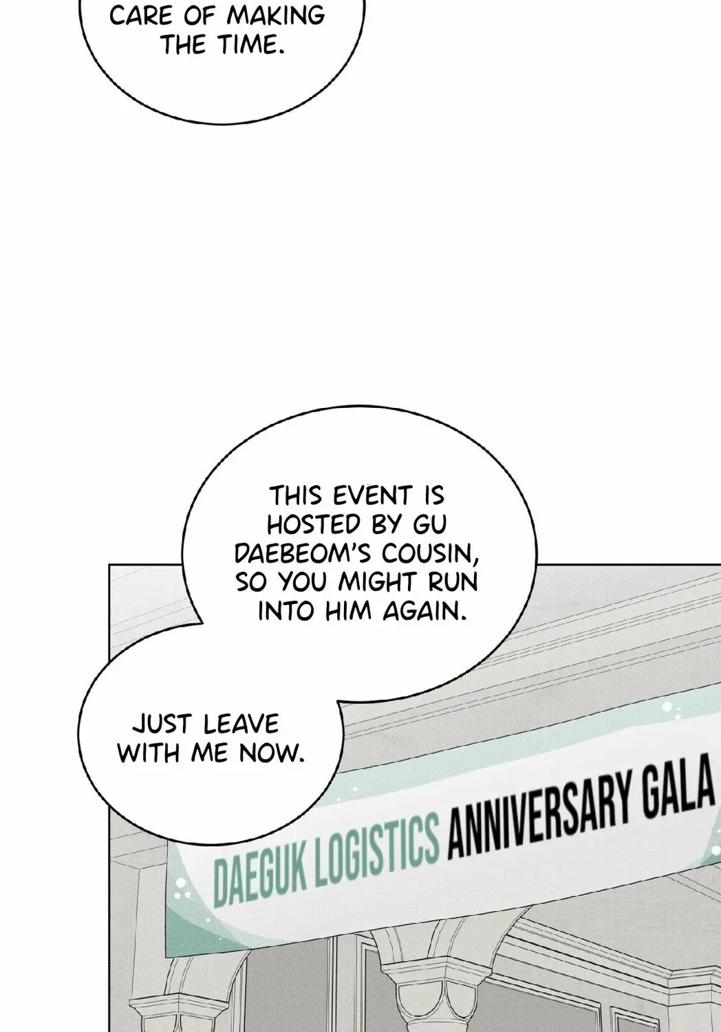 Chapter 3, page 64