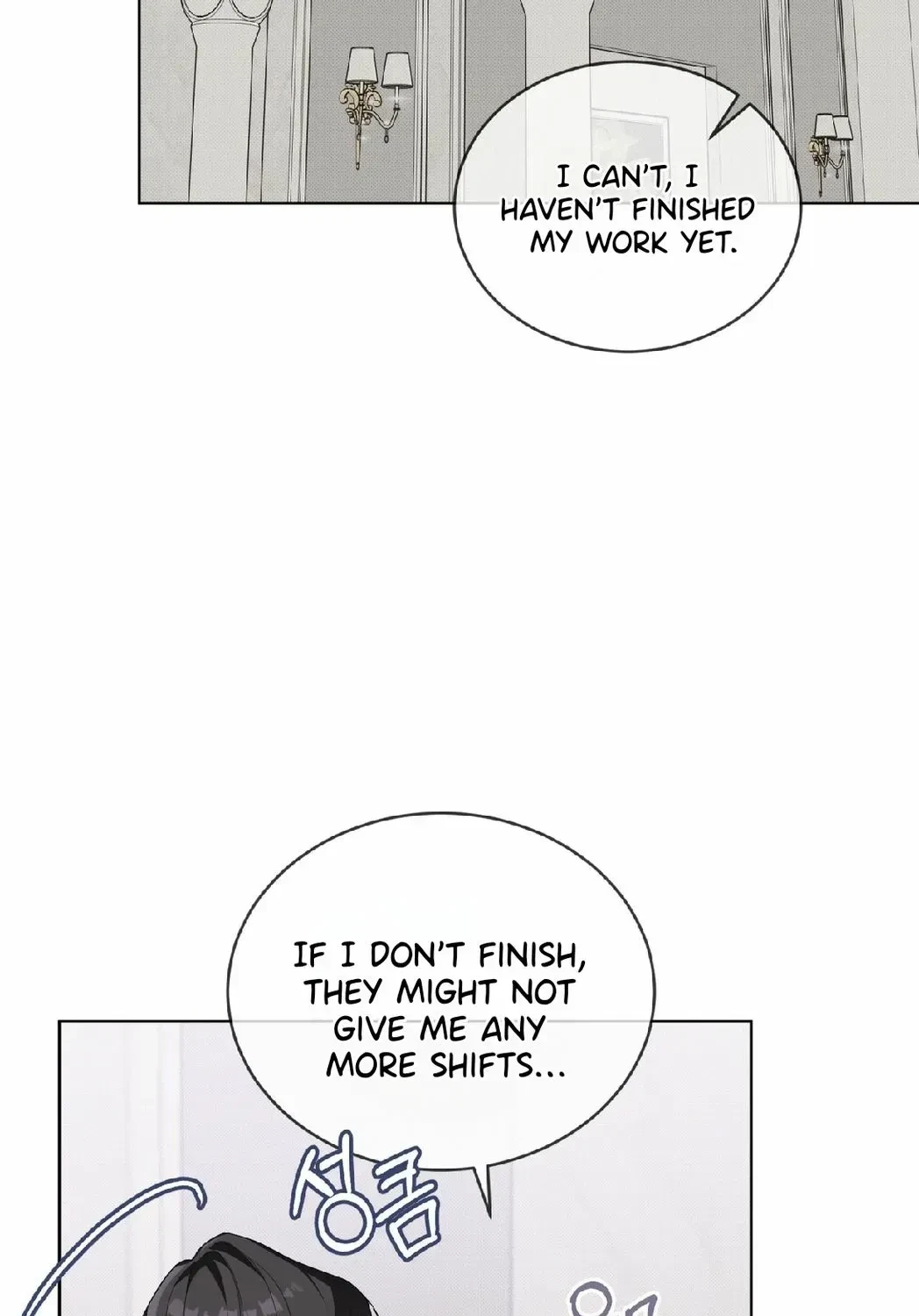Chapter 3, page 65