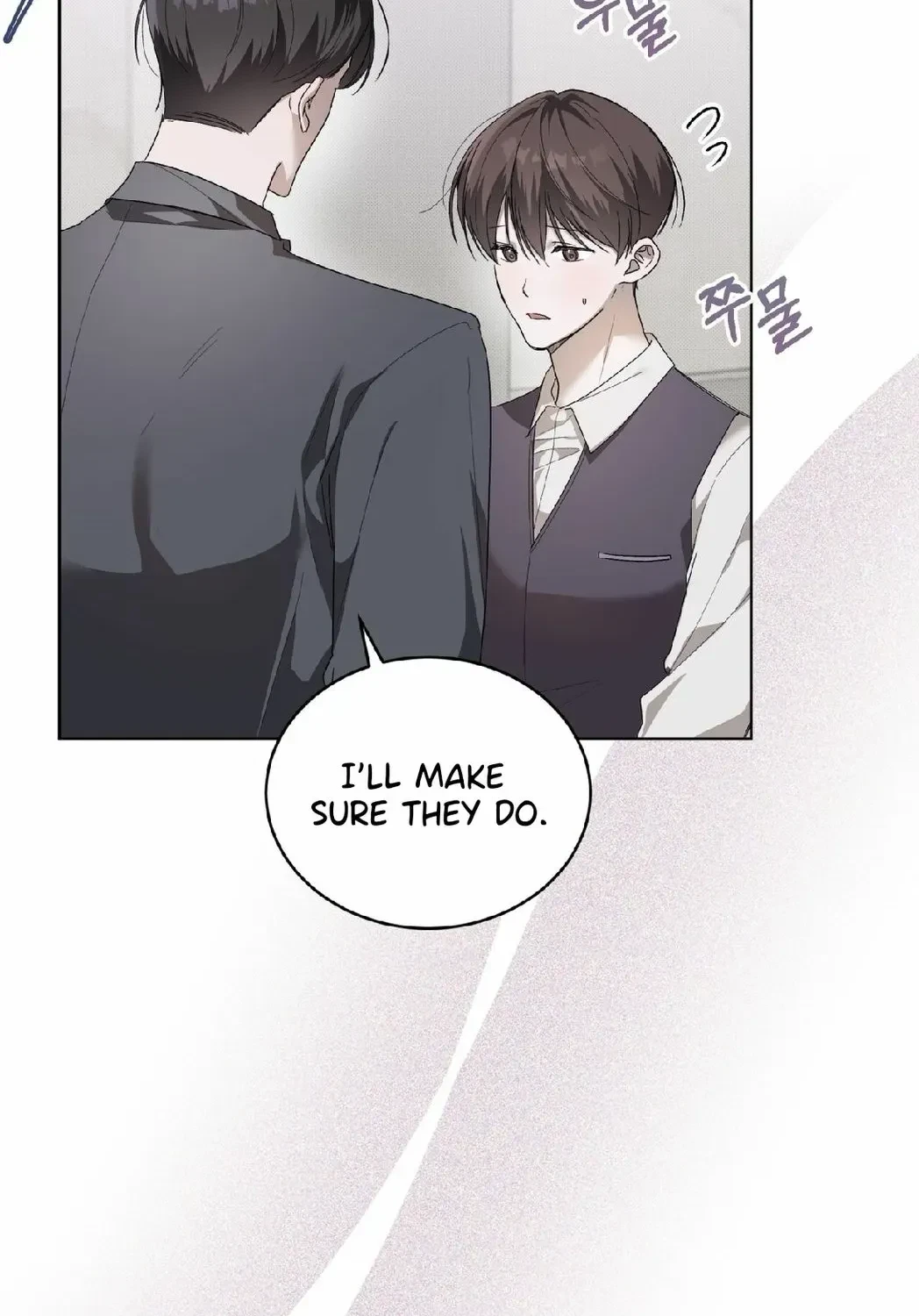 Chapter 3, page 66