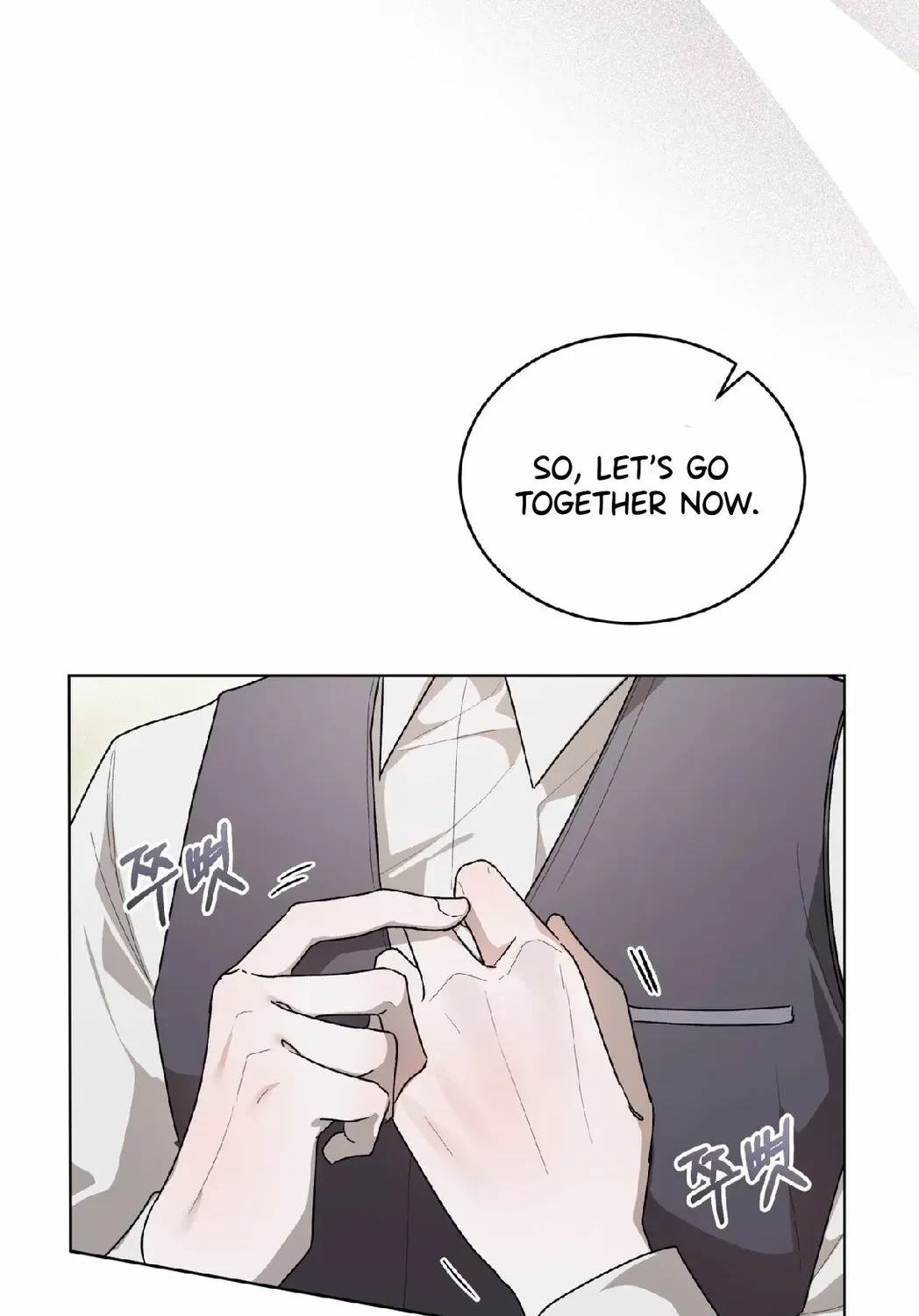 Chapter 3, page 69