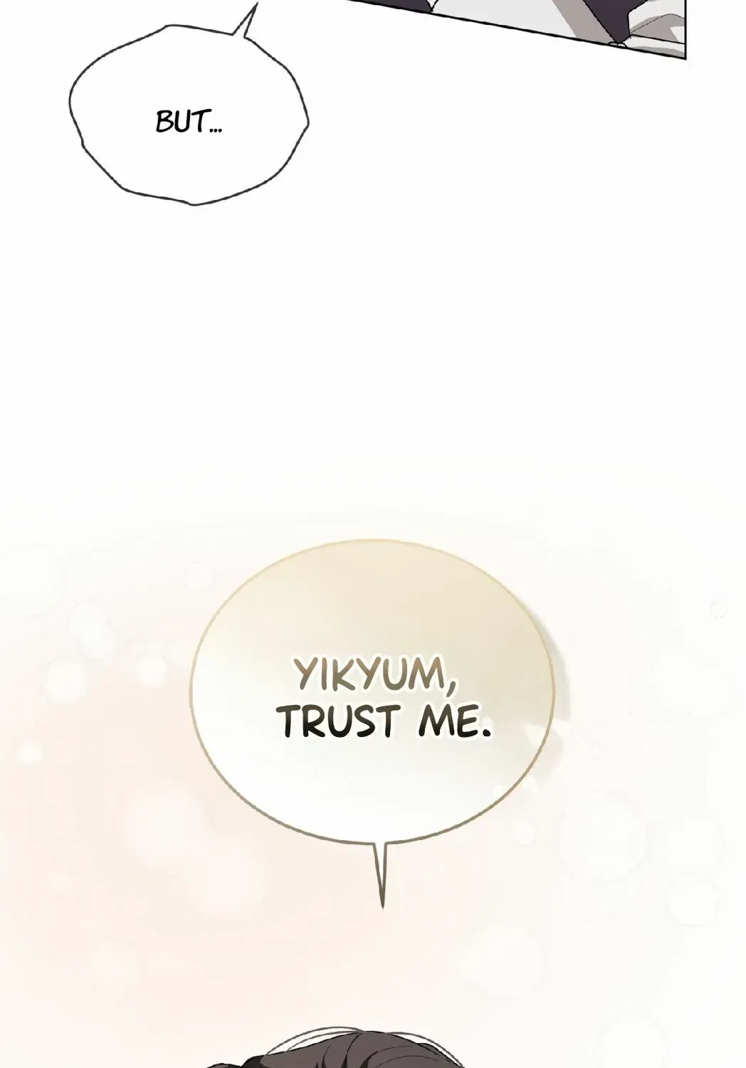 Chapter 3, page 70