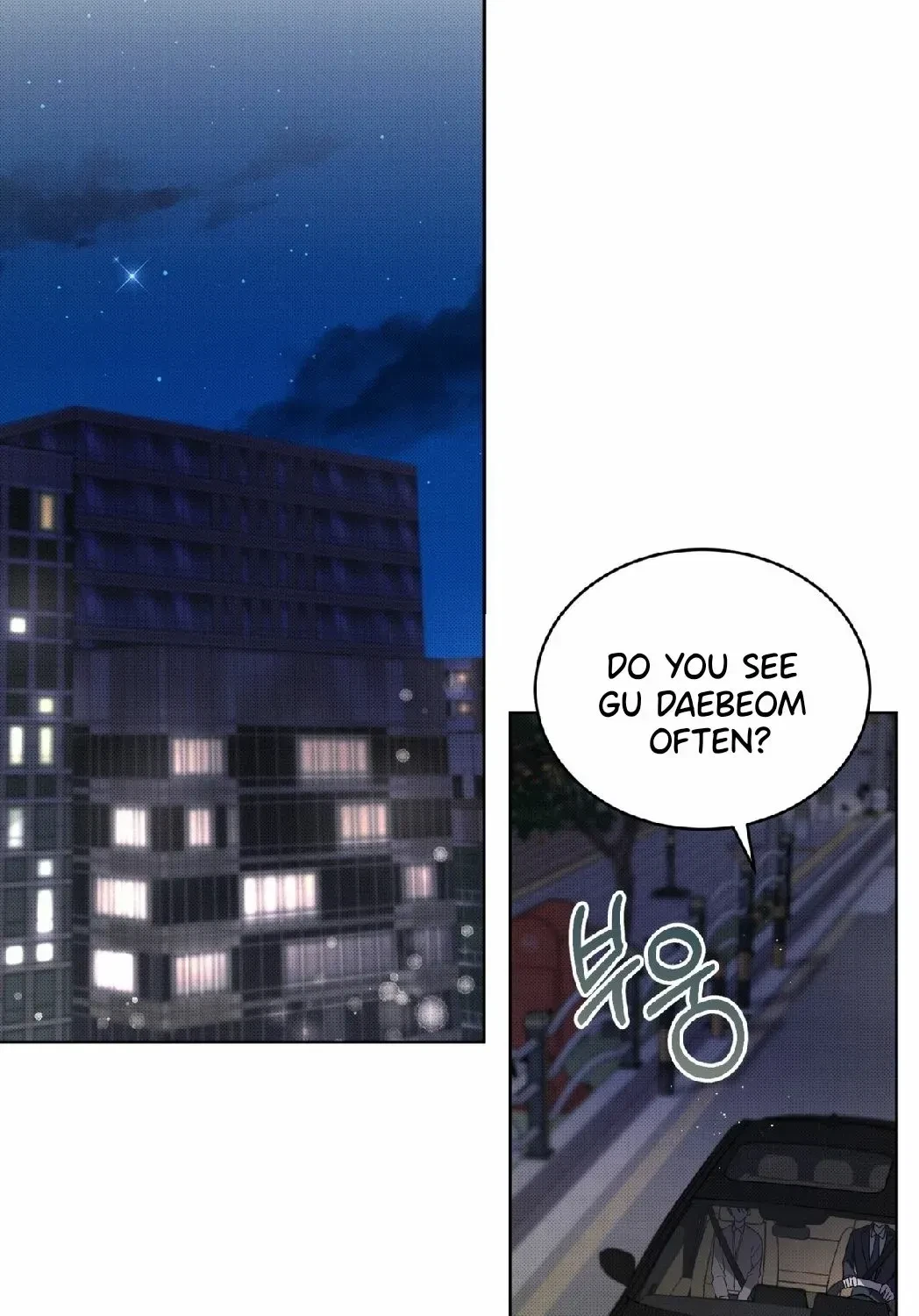 Chapter 3, page 74