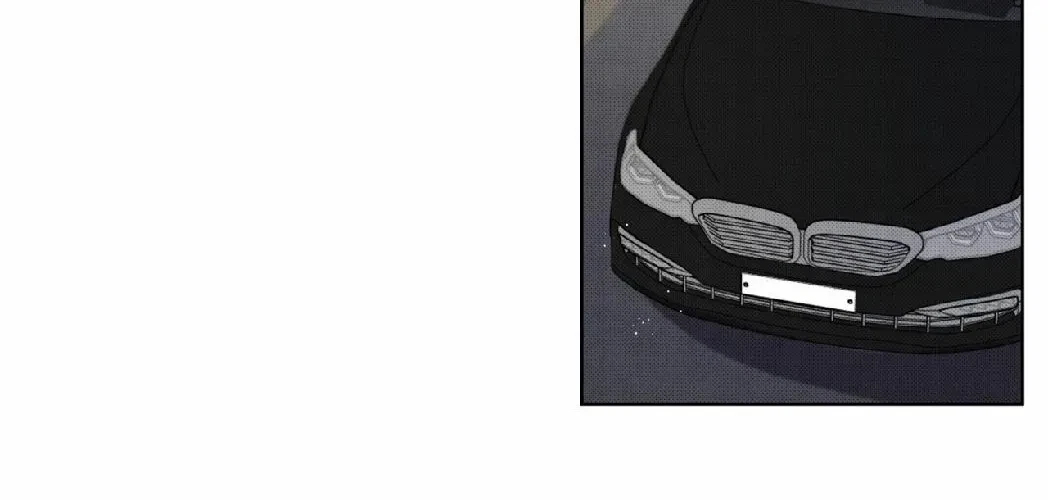 Chapter 3, page 75