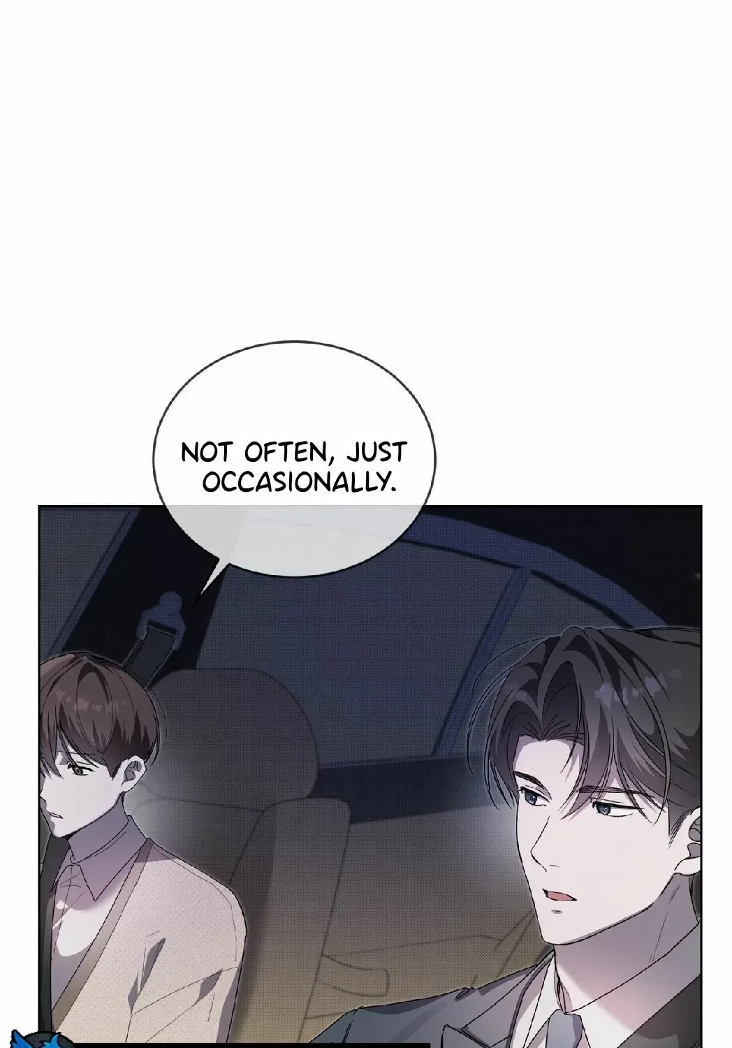 Chapter 3, page 76