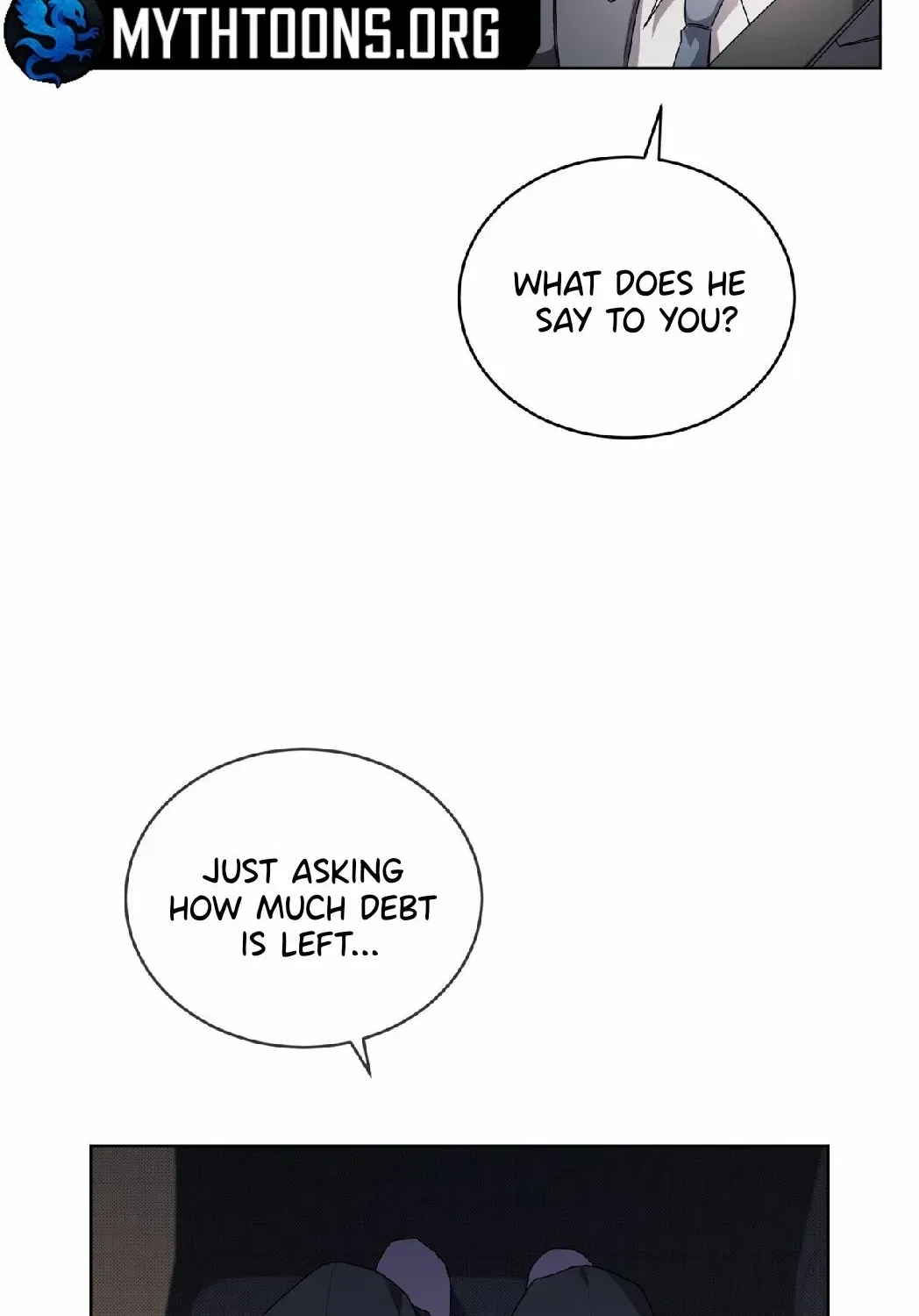 Chapter 3, page 77