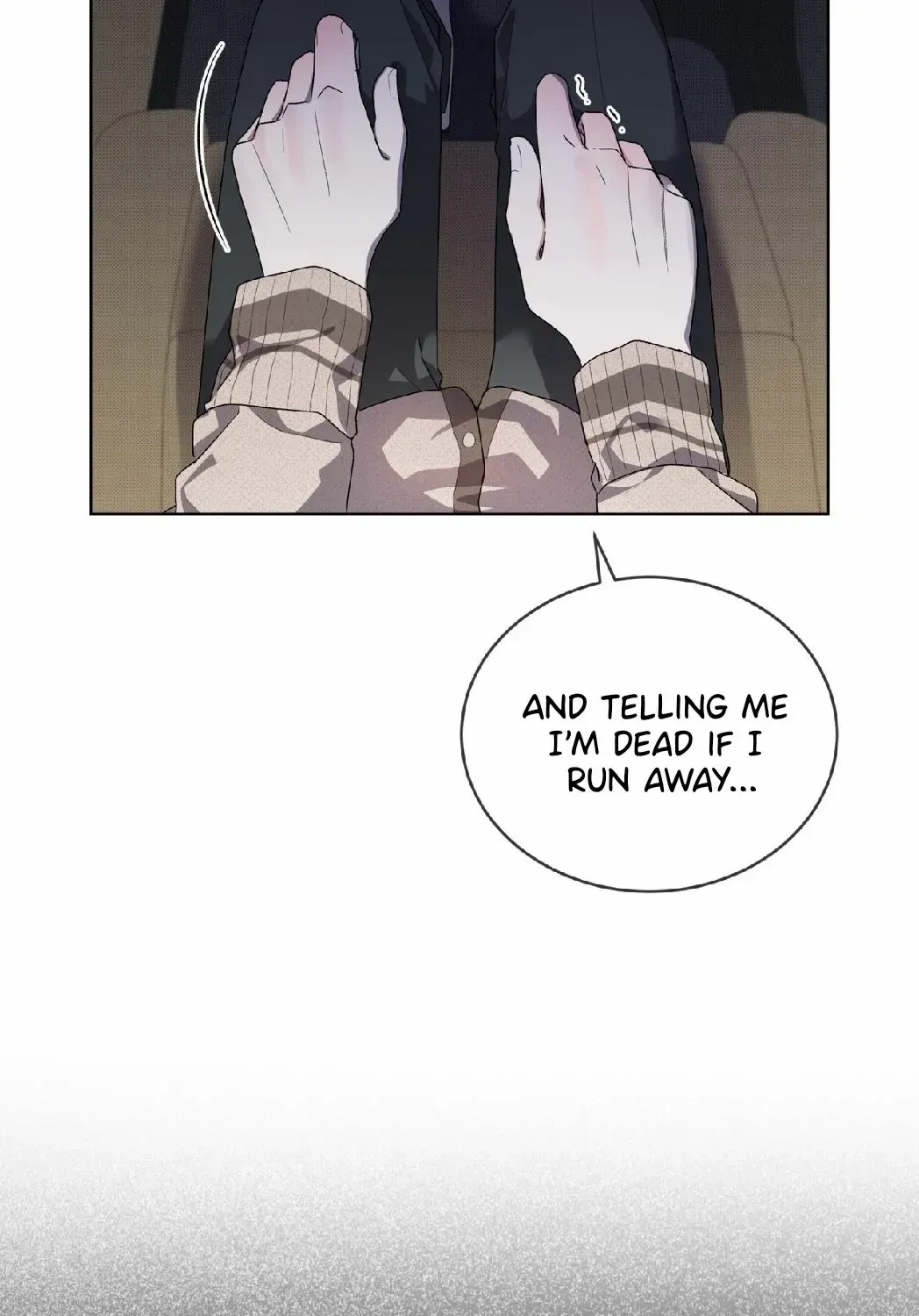 Chapter 3, page 78