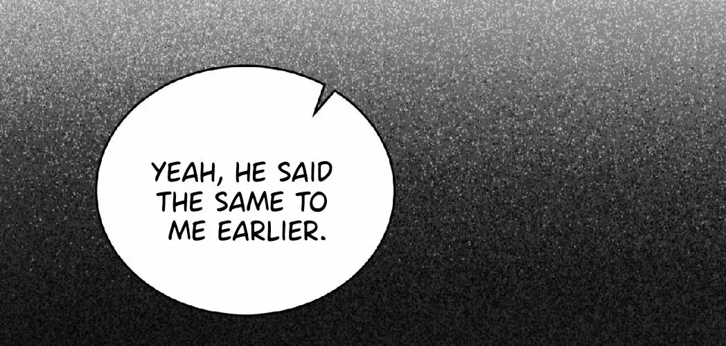 Chapter 3, page 79