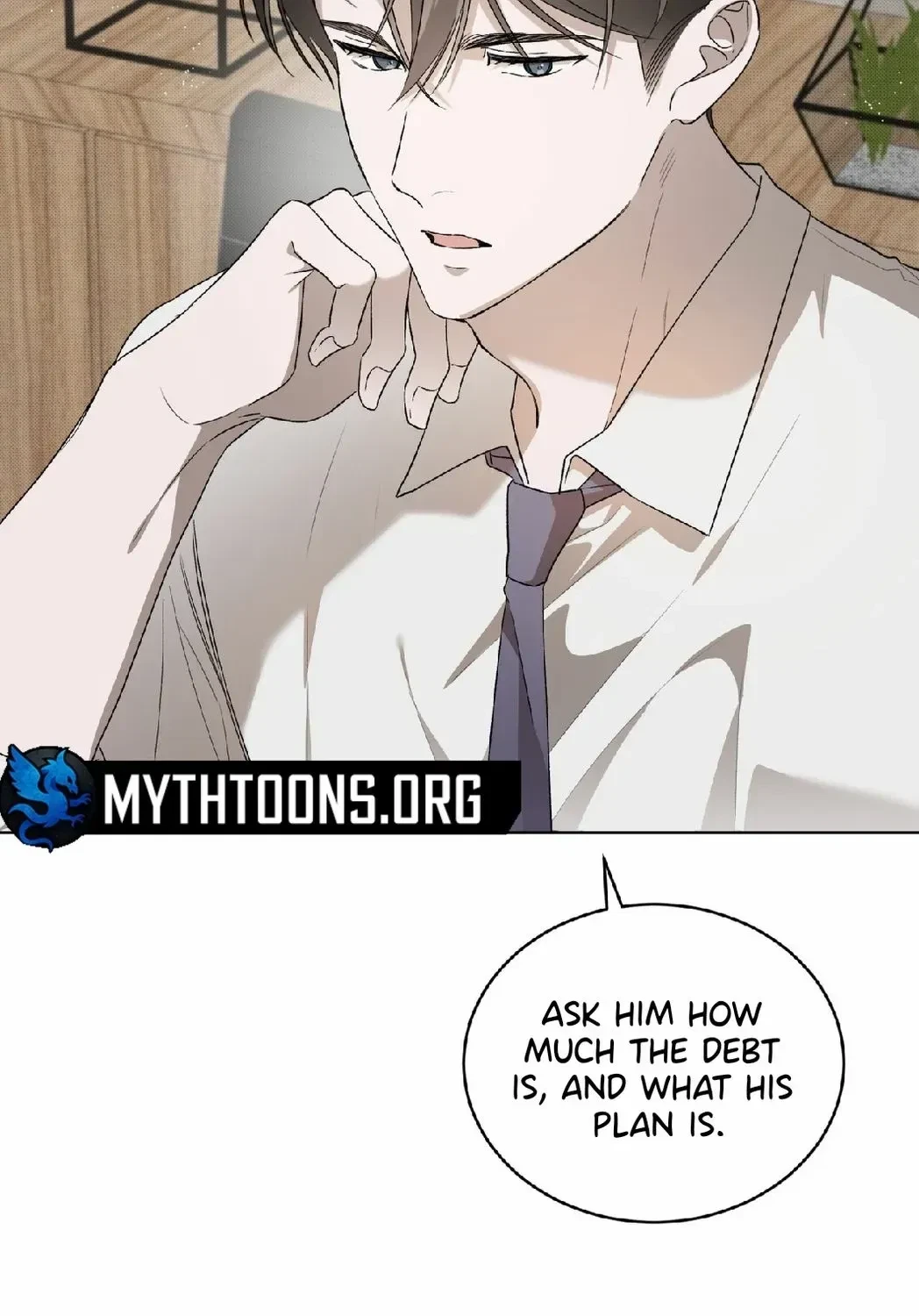 Chapter 3, page 8