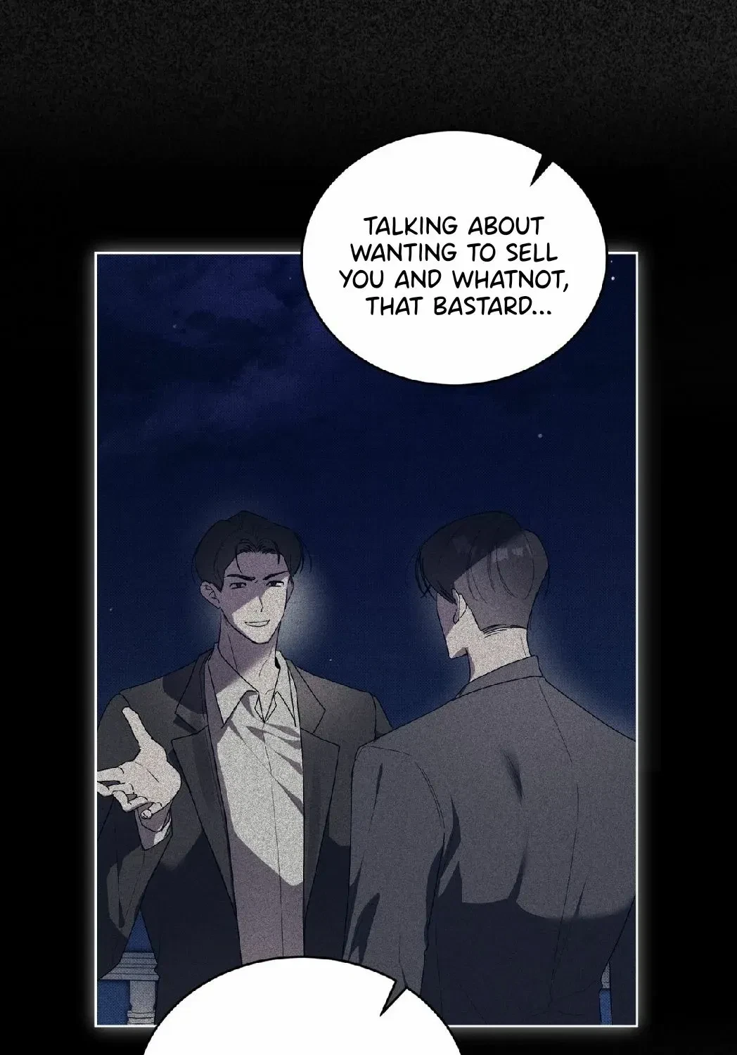 Chapter 3, page 80