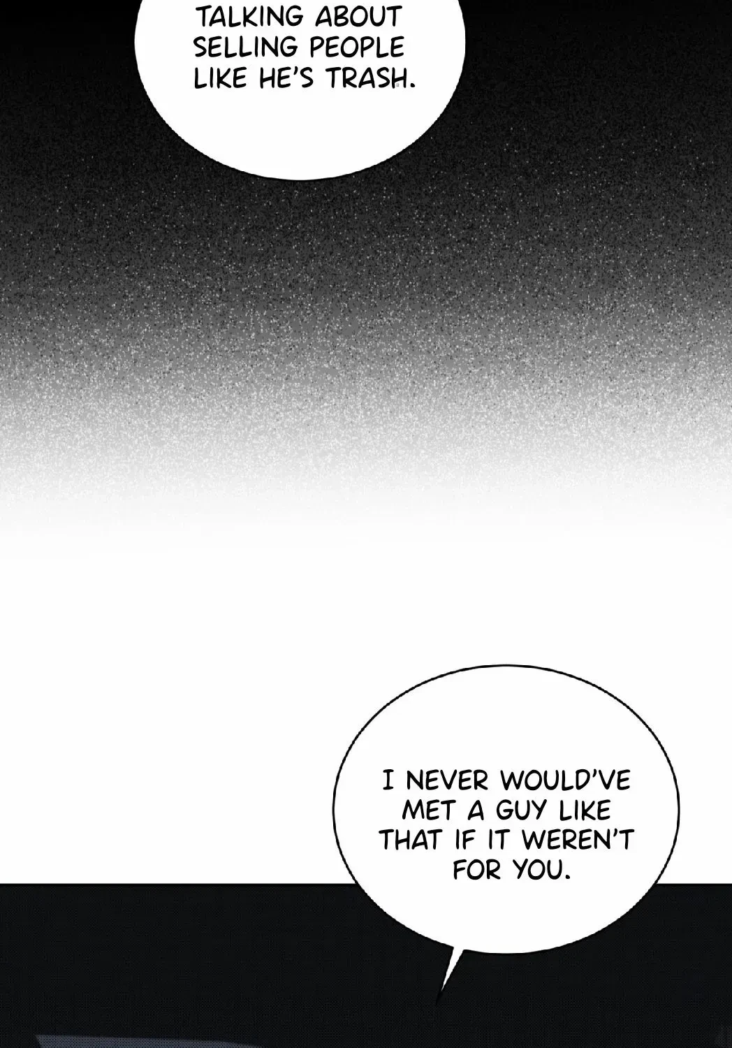 Chapter 3, page 81