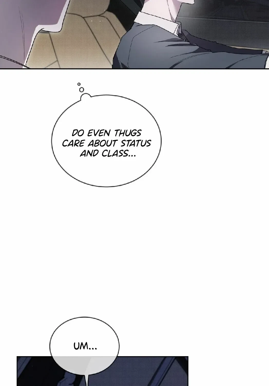 Chapter 3, page 84