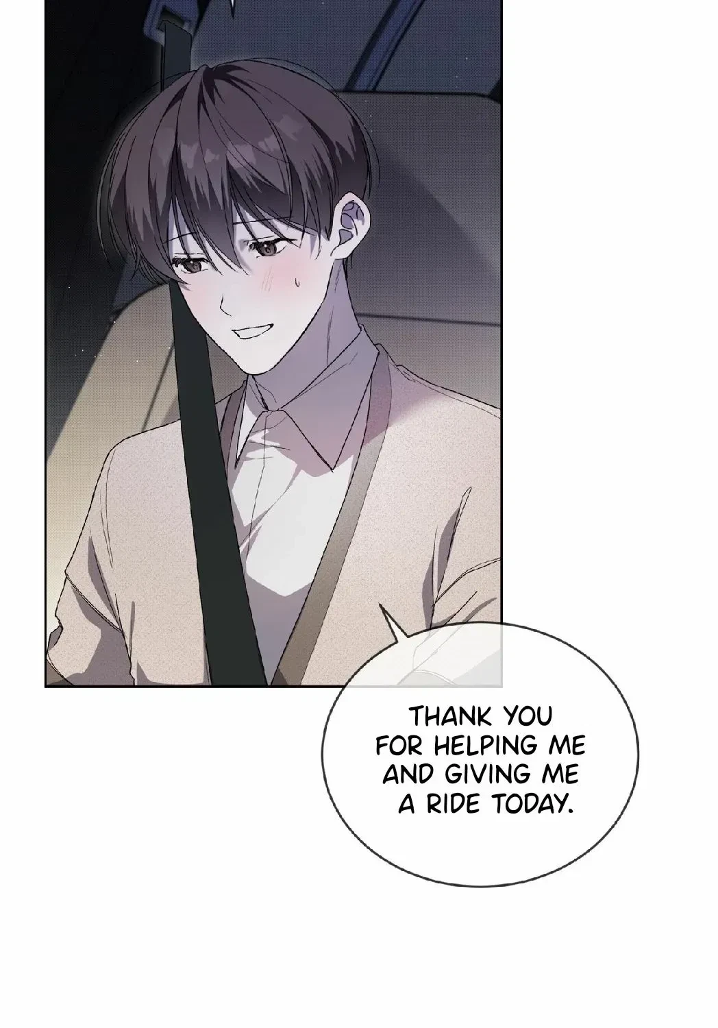 Chapter 3, page 85