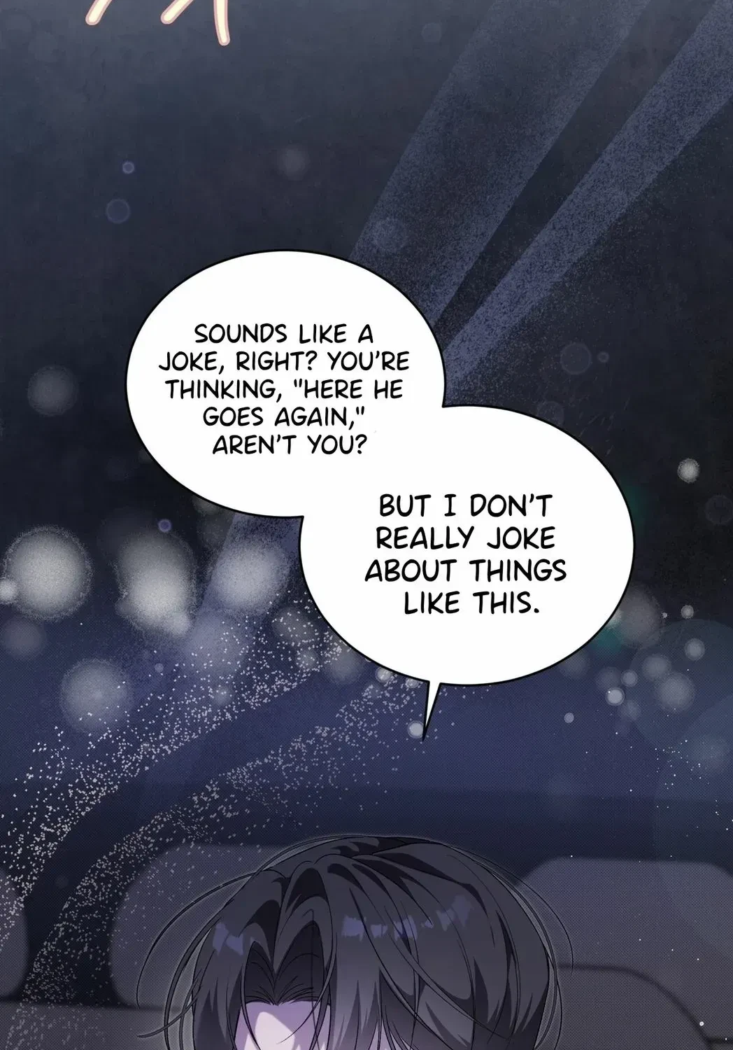 Chapter 3, page 89