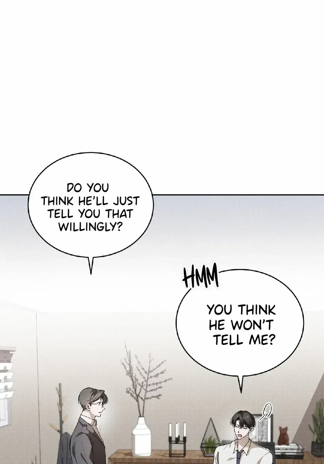 Chapter 3, page 9