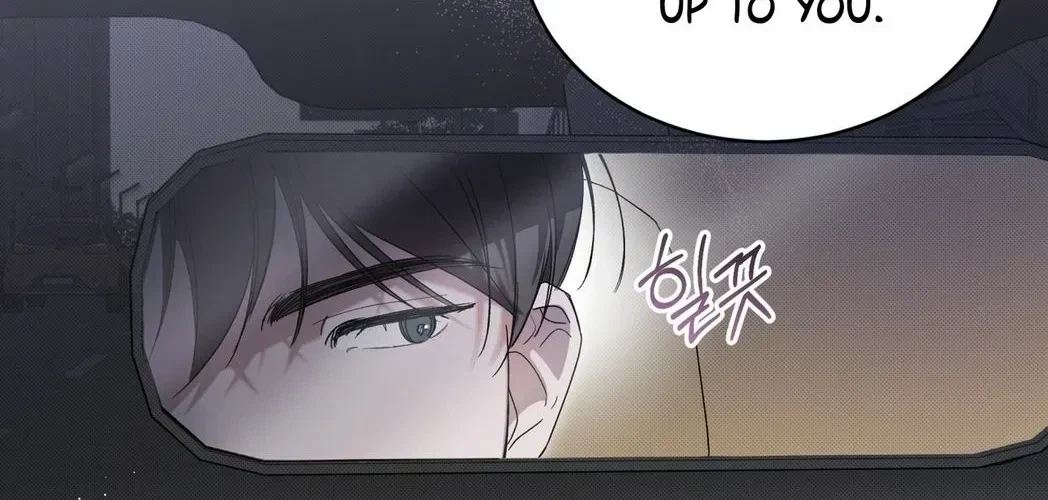Chapter 3, page 91