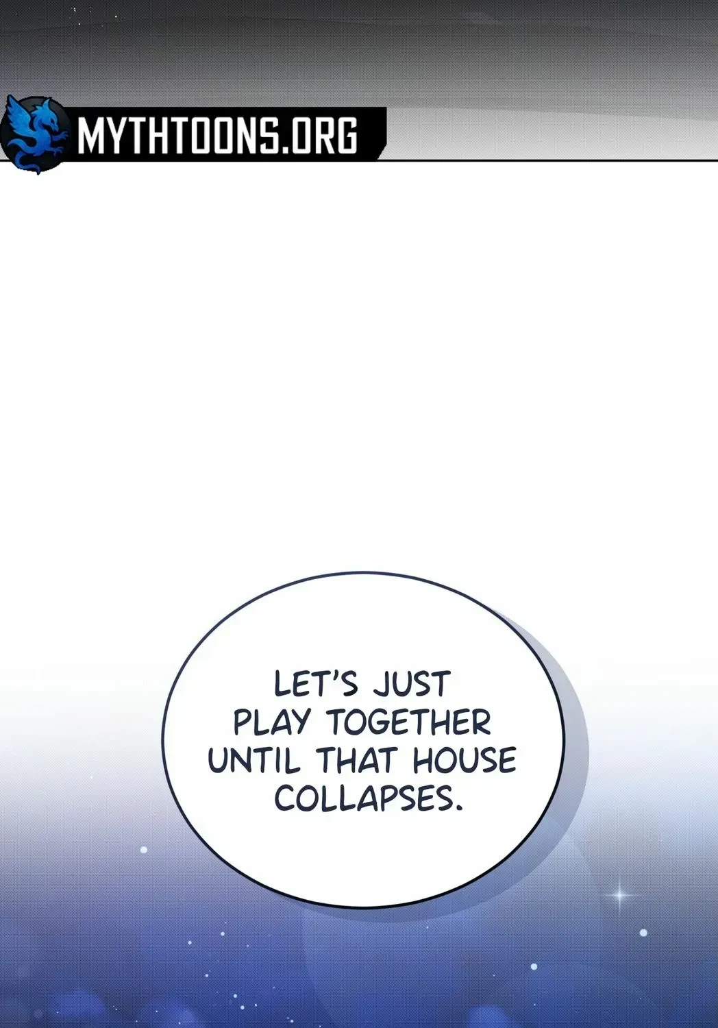 Chapter 3, page 92